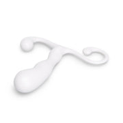 b-Vibe P-Spot Slim