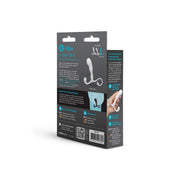 b-Vibe P-Spot Slim