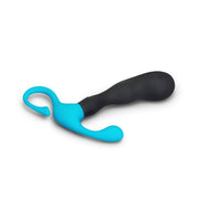 b-Vibe P-Spot Curl