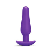 b-Vibe Rookie