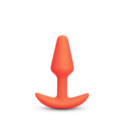 BUTTIES ANAL TRAINING SET (2 PIECE)