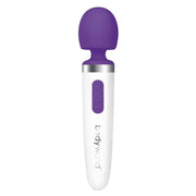 Bodywand USB Multi function