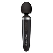 Bodywand Aqua Mini Rechargeable Wand Massager