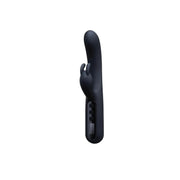 BODYWAND DIGI RABBIT- BLACK