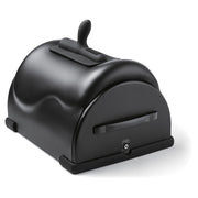 The Cowgirl Premium Sex Machine