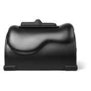 The Cowgirl Premium Sex Machine