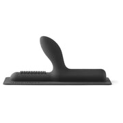 The Cowgirl Premium Sex Machine