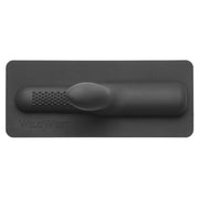 The Cowgirl Premium Sex Machine