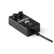 The Cowgirl Premium Sex Machine