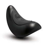 COWGIRL SADDLE MACHINE