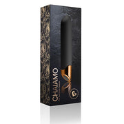 Rocks Off Chaiamo Vibrator