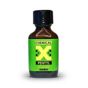 Chemical X Pentyl 24ml