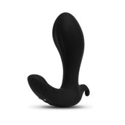 b-Vibe Expand Plug Prostate Massager Vibrator
