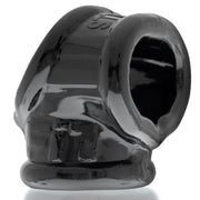 COCKSLING FIT sling BLACK