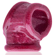 COCKSLING FIT sling CHERRY LIPS