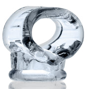 COCKSLING FIT sling CLEAR