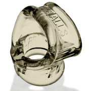 COCKSLING FIT sling STORM