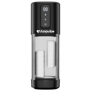 Amovibe Automatic Male Masturbator Coco
