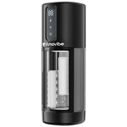 Amovibe Automatic Male Masturbator Coco