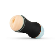 CRUIZR-CM06 Vibrating Masturbator With Voice Activator