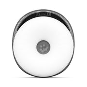 CRUIZR Thrusting and Rotating Masturbator