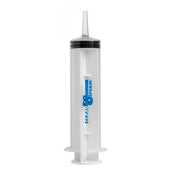 CleanStream Enema Syringe 150ml