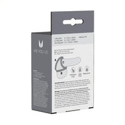 Me You Us Caged Up Cock Cage