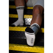 Prowler RED Discreet Socks