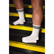 Prowler RED Discreet Socks