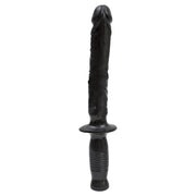 Doc Johnson Classic Man Handler Dildo
