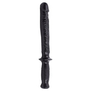 Doc Johnson Classic Man Handler Dildo