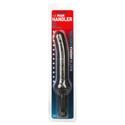Doc Johnson Classic Man Handler Dildo