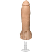 Doc Johnson Jeff Stryker Realistic Moulded Cock