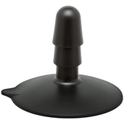Doc Johnson Vac U Lock Suction Cup Plug