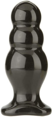 Doc Johnson Master Tool 4 Titanman