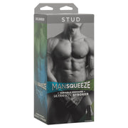 ManSqueeze Stud