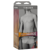 ManSqueeze Twink