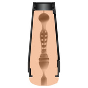 ManSqueeze Ryan Bones Stroker Ass