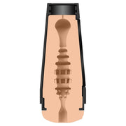 ManSqueeze Randy Stroker Ass