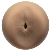 ManSqueeze Randy Stroker Ass