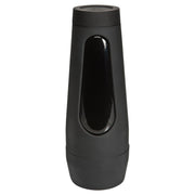 ManSqueeze Randy Stroker Ass