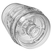 Main Squeeze POP OFF OPTIX