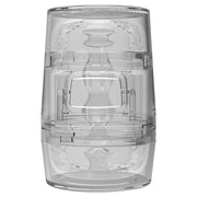 Main Squeeze POP OFF OPTIX