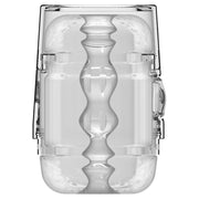 Main Squeeze POP OFF OPTIX