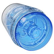 Main Squeeze POP OFF OPTIX