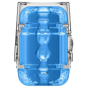 Main Squeeze POP OFF OPTIX