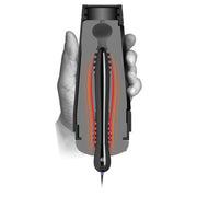 Main Squeeze Warming Accessory