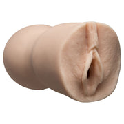 asha Grey 2 Fuckhole Masturbator O