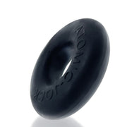 Oxballs Do-Nut-2 Cockring - Plus + Silicone Special Edition Night