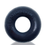 Oxballs Do-Nut-2 Cockring - Plus + Silicone Special Edition Night